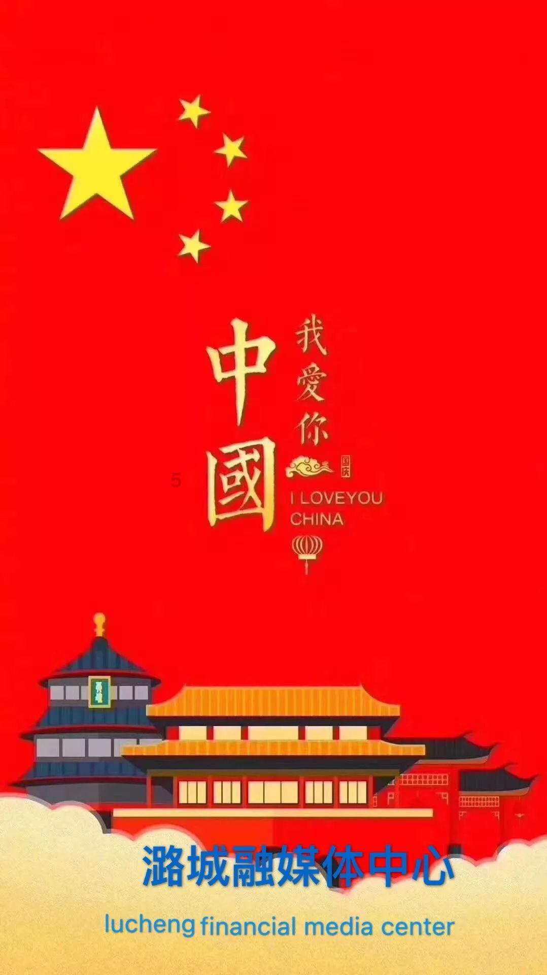 淝水之战东晋能以八万胜八十万依靠什么?-专业问答交流平台
