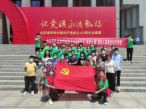 粗粮那么多,农敢网哪一款适合你?
