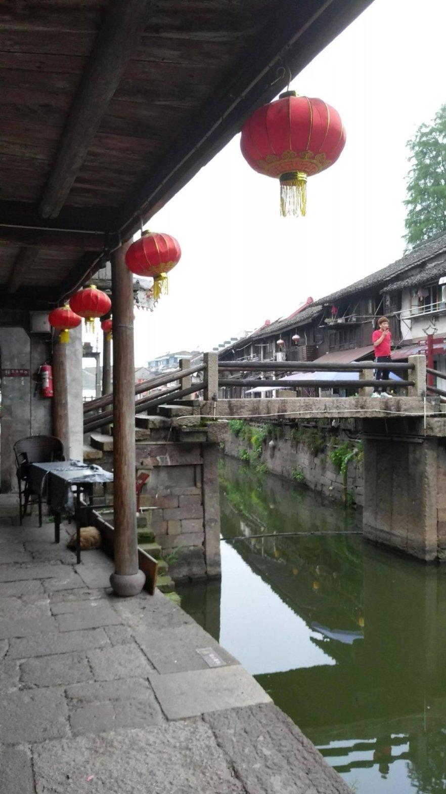 热议天涯-职场中的「好学生困境」指什么?怎么走出这种困境?